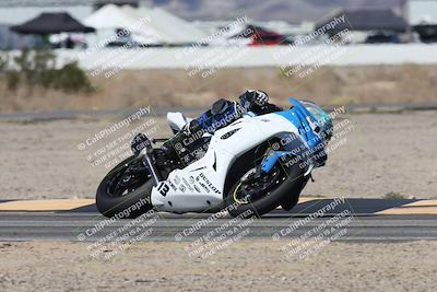 media/Oct-05-2025-CVMA (Sun) [[beeef4f201]]/Race 7-Middleweight Shootout/